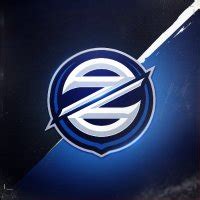 ozone esports (game zone)